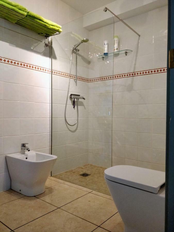 Apartamento Sunset View Nerja Exterior foto