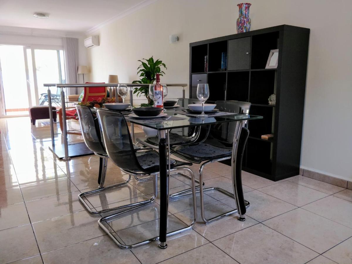 Apartamento Sunset View Nerja Exterior foto